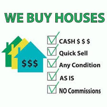 Need to sell fast? AAUDF Financial has buyers ready to close deals quickly.