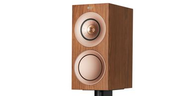 KEF R3 speaker