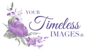 Your Timeless Images, llc