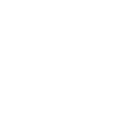 Spoken Cinema®