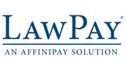 Law Pay