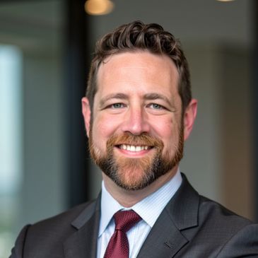 Rob Morris, Esq. - Probate and Estate Planning Attorney Orlando, FL and  Central Florida.