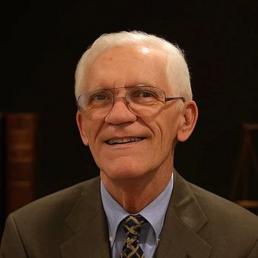 Seasoned Probate and Estate Planning Attorney - Barrister Law Firm, P.A.