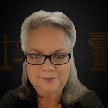 Montine Long, Professional Paralegal - Family Law