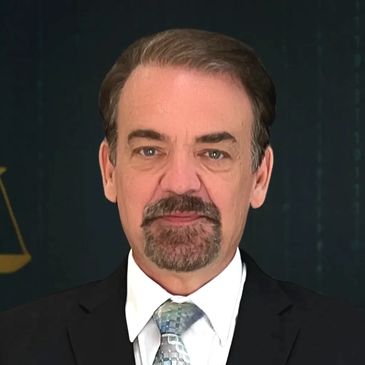 Matt Rygh, Esq. - Family Law and Criminal Defense Attorney in Orlando Maitland FL