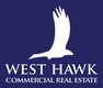 West Hawk Commercial Real Estate