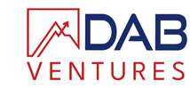 Business Partner DAB Ventures