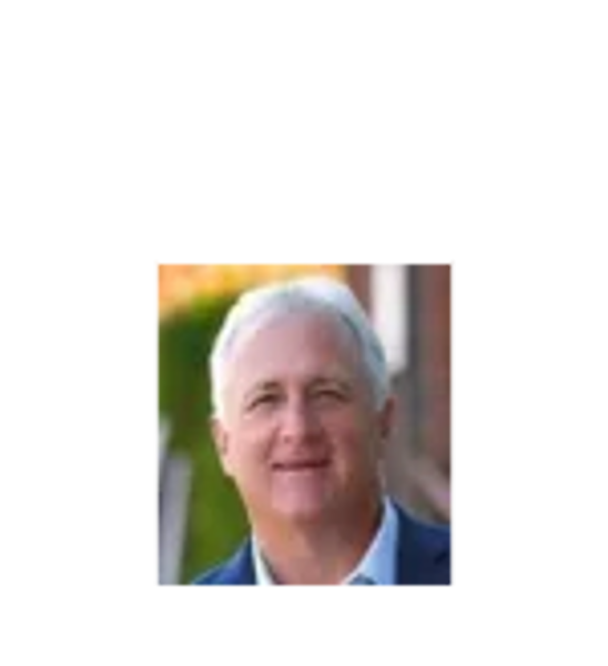 Doug Bloom, DAB Ventures is an Alder Business Advisors Partner