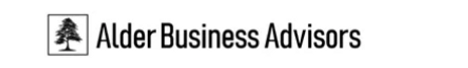 Alder Business Advisors logo