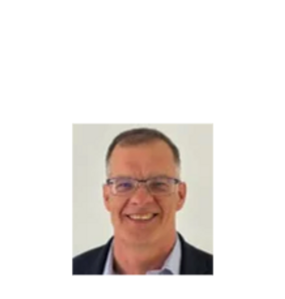 David Jennings is a Business Advisor with Alder Business Advisors