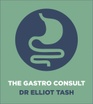 The Gastro Consult 
Dr. Elliot Tash