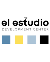 El Estudio Development Center