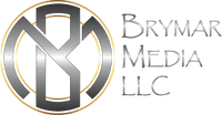 Brymar Media LLC
