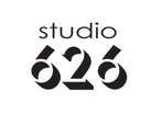 Studio626