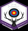Welcome to the Howard Bowmen