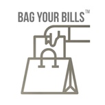 Bag Your Bills