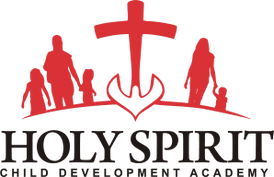 Holy Spirit Child Development Academy