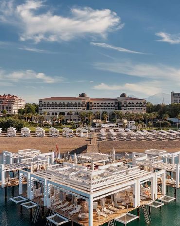 Wedding Hotels in Antalya,Turkey ! 2026 / 2027! Book Your
Indian,Persian ,Pakistani ,Lebanese Weddin