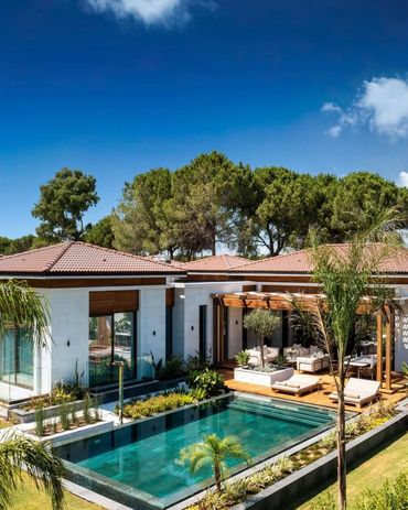 Wedding Hotels in Antalya,Turkey ! 2026 / 2027! Book Your
Indian,Persian ,Pakistani ,Lebanese Weddin