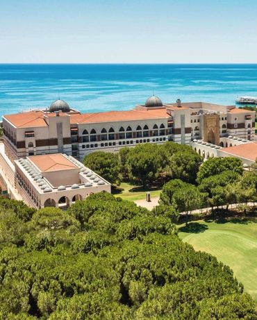 Wedding Hotels in Antalya,Turkey ! 2026 / 2027! Book Your
Indian,Persian ,Pakistani ,Lebanese Weddin