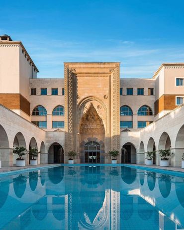 Wedding Hotels in Antalya,Turkey ! 2026 / 2027! Book Your
Indian,Persian ,Pakistani ,Lebanese Weddin