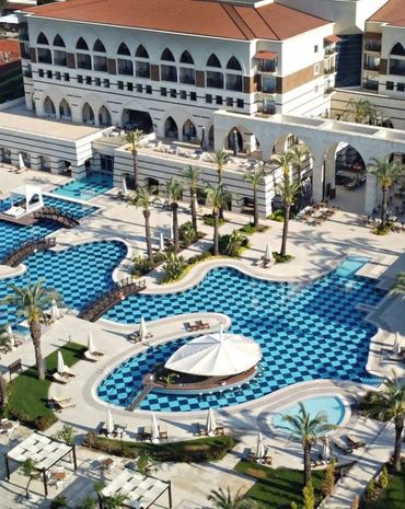 Wedding Hotels in Antalya,Turkey ! 2026 / 2027! Book Your
Indian,Persian ,Pakistani ,Lebanese Weddin