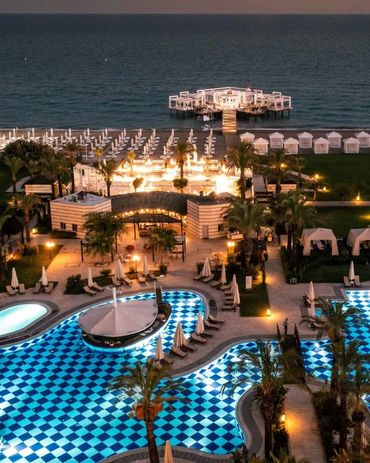 Wedding Hotels in Antalya,Turkey ! 2026 / 2027! Book Your
Indian,Persian ,Pakistani ,Lebanese Weddin