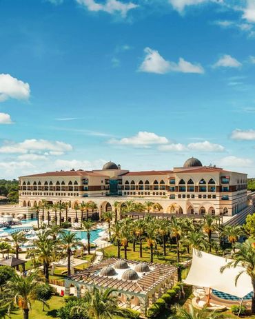 Wedding Hotels in Antalya,Turkey ! 2026 / 2027! Book Your
Indian,Persian ,Pakistani ,Lebanese Weddin