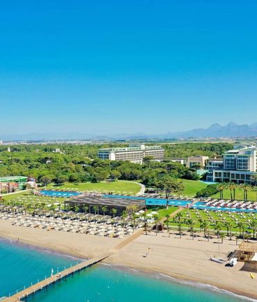 Wedding Hotels in Antalya,Turkey ! 2026 / 2027! Book Your
Indian,Persian ,Pakistani ,Lebanese Weddin