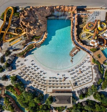 Wedding Hotels in Antalya,Turkey ! 2026 / 2027! Book Your
Indian,Persian ,Pakistani ,Lebanese Weddin