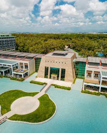 Wedding Hotels in Antalya,Turkey ! 2026 / 2027! Book Your
Indian,Persian ,Pakistani ,Lebanese Weddin