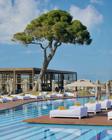 Wedding Hotels in Antalya,Turkey ! 2026 / 2027! Book Your
Indian,Persian ,Pakistani ,Lebanese Weddin