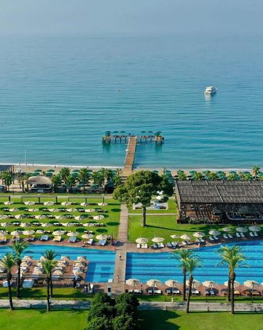 Wedding Hotels in Antalya,Turkey ! 2026 / 2027! Book Your
Indian,Persian ,Pakistani ,Lebanese Weddin