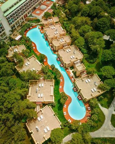 Wedding Hotels in Antalya,Turkey ! 2026 / 2027! Book Your
Indian,Persian ,Pakistani ,Lebanese Weddin