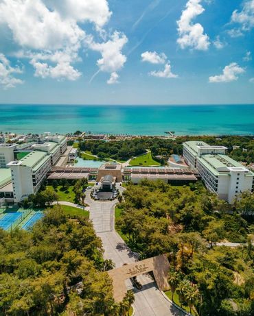 Wedding Hotels in Antalya,Turkey ! 2026 / 2027! Book Your
Indian,Persian ,Pakistani ,Lebanese Weddin