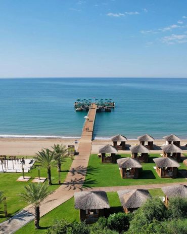 Wedding Hotels in Antalya,Turkey ! 2026 / 2027! Book Your
Indian,Persian ,Pakistani ,Lebanese Weddin