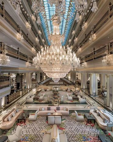 Wedding Hotels in Antalya,Turkey ! 2026 / 2027! Book Your
Indian,Persian ,Pakistani ,Lebanese Weddin