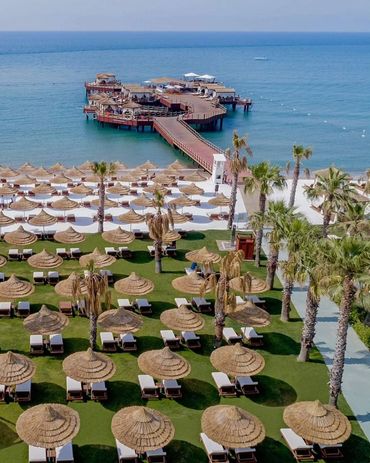 Wedding Hotels in Antalya,Turkey ! 2026 / 2027! Book Your
Indian,Persian ,Pakistani ,Lebanese Weddin