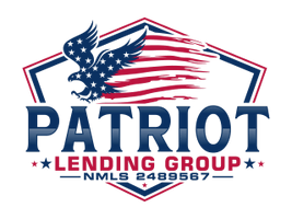 Patriot Lending Group