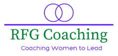 RFG Coaching