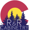 R&R Cabinetry