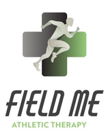 Field Me Athletic Therapy