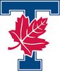 University of Toronto Varsity Blues Football, Hockey and Soccer