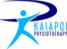 Kaiapoi Physiotherapy