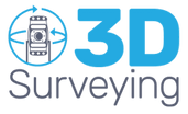 3D Surveying