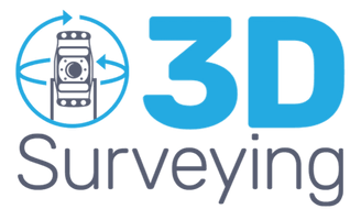 3D Surveying