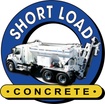 Short Load Concrete
