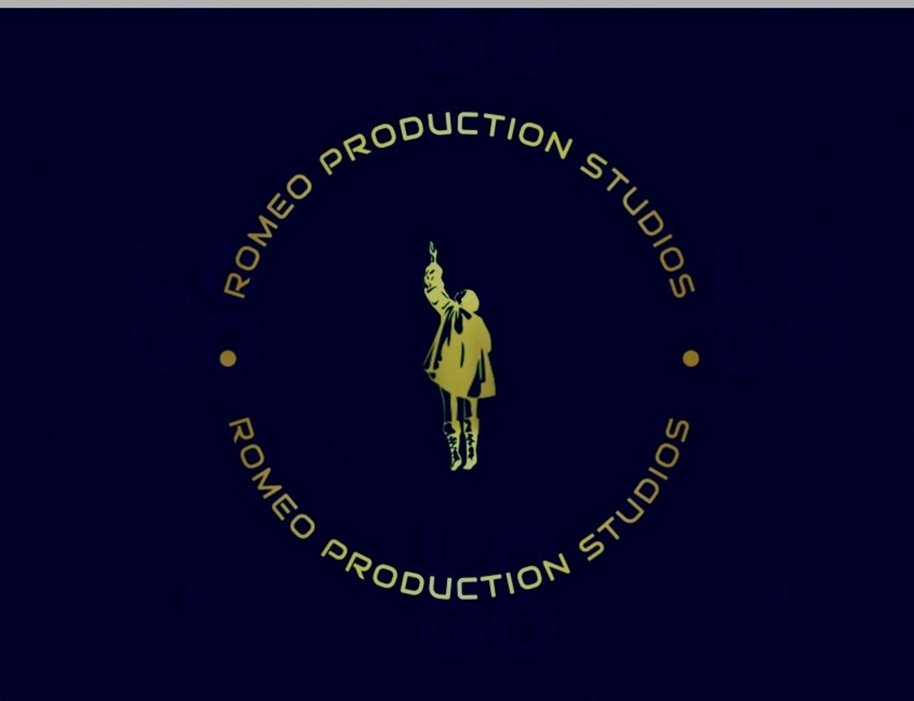 Our Logo