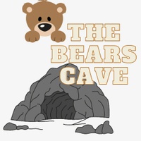 The Bears Cave