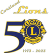 Cortland Lions Club